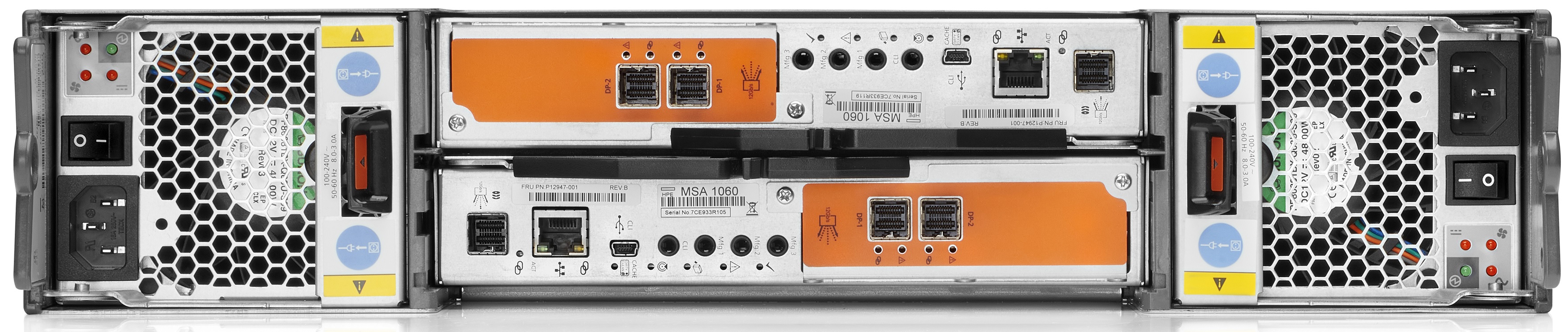 Sff накопителей. СХД HPE MSA 2060 16gb Fibre channel SFF Storage, r0q74a. Система хранения данных HPE MSA 2062. HPE MSA 2062 16gb Fibre channel SFF Storage.