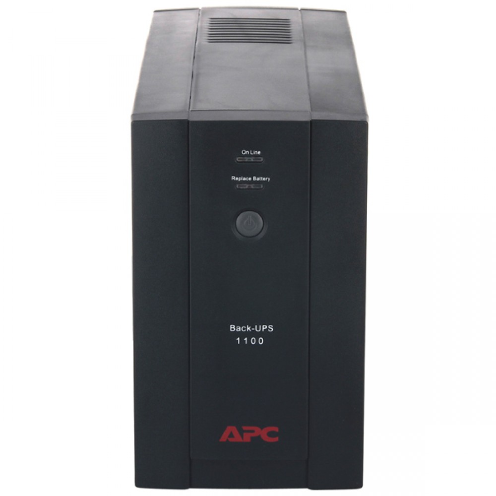 Ибп back ups 1100. ИБП APC 1100 back-ups. APC back-ups RS 1100. APC by Schneider Electric back-ups bx1100li. ИБП бесперебойник APC 1100.