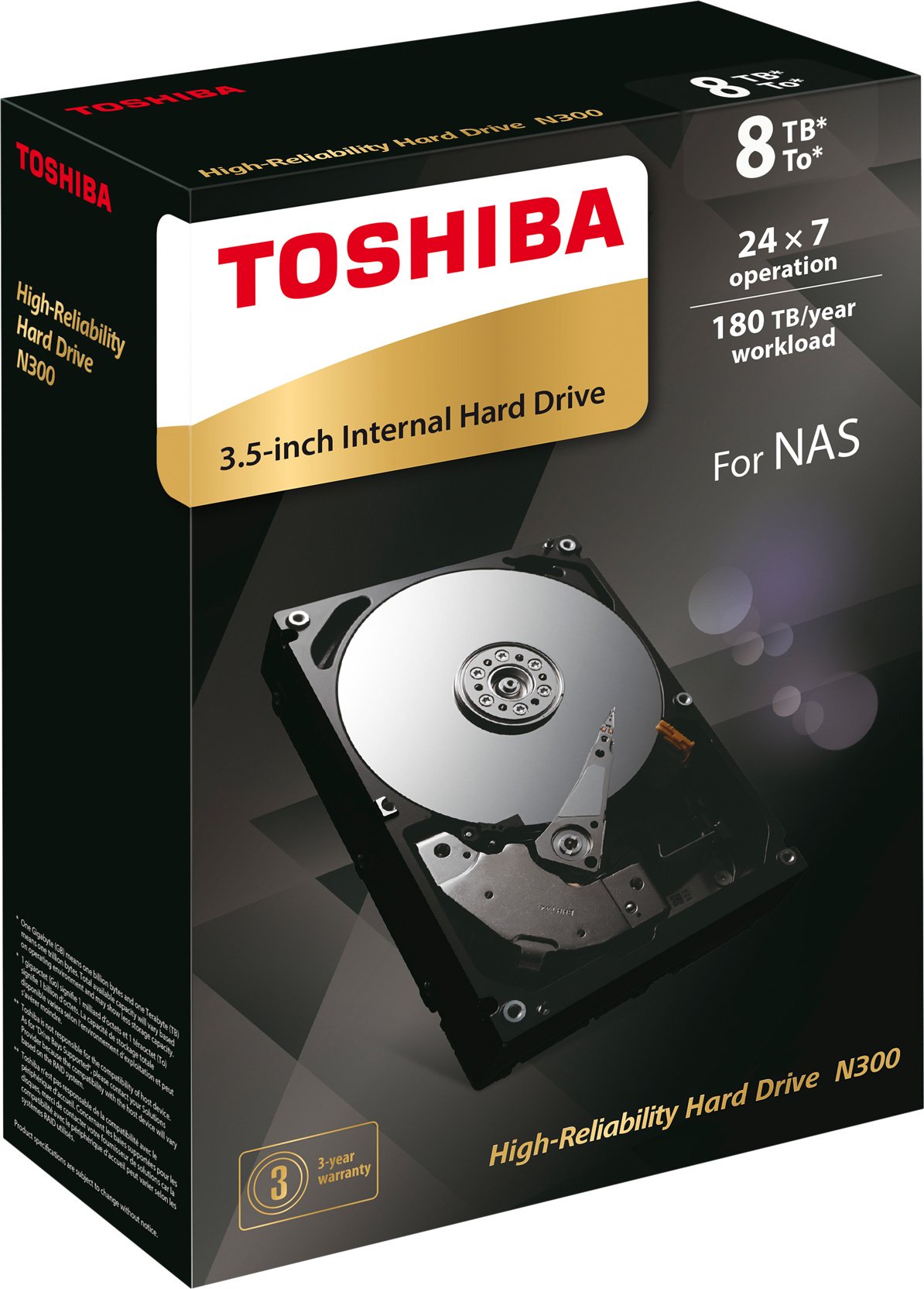 Hdd 4tb Купить