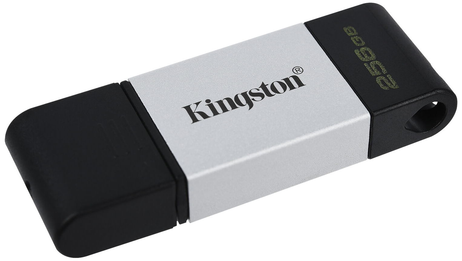 Флешка kingston 256gb. Kingston DATATRAVELER 80 256gb. Kingston DATATRAVELER dt80. OTG USB Flash 256 ГБ Kingston DATATRAVELER 80 [dt80/256gb].