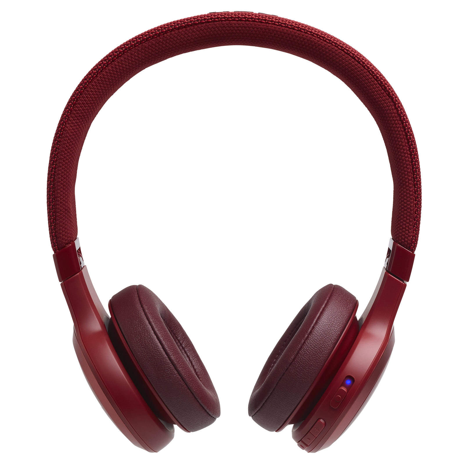 Jbl wireless наушники. Наушники JBL Live 400bt Red. Беспроводные накладные наушники JBL Live 400bt. JBL Live 400 BT Red. JBL Live 400 BT наушники беспроводные красные.