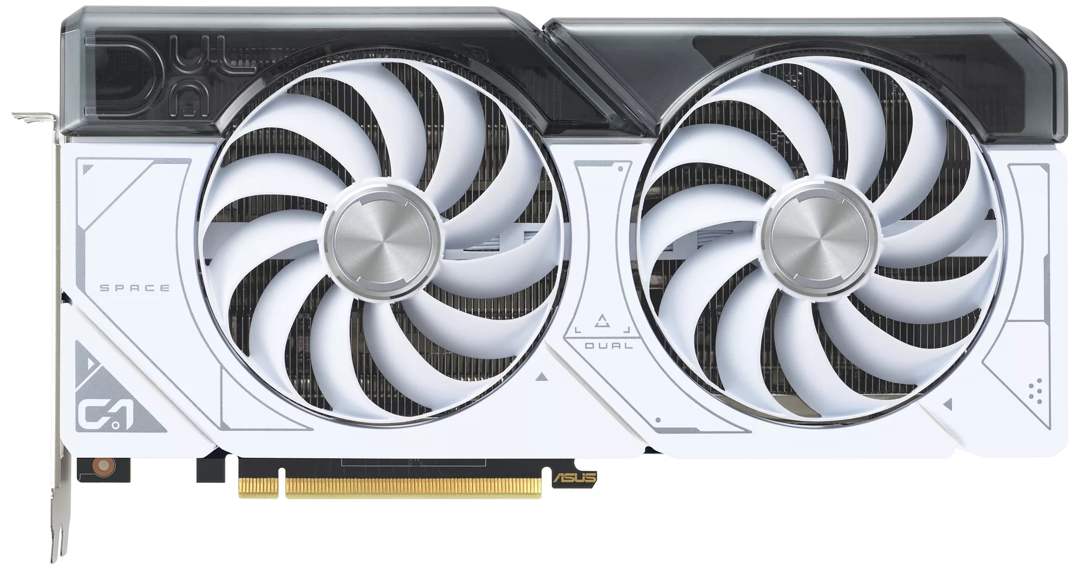 Rtx 4070 white