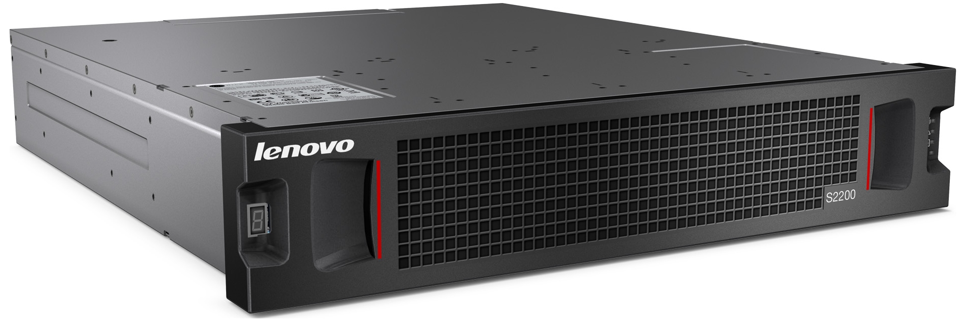 Sff накопителей. Lenovo THINKSYSTEM de2000h. Система хранения данных Lenovo. A-s3200. Lenovo Storage d1212.