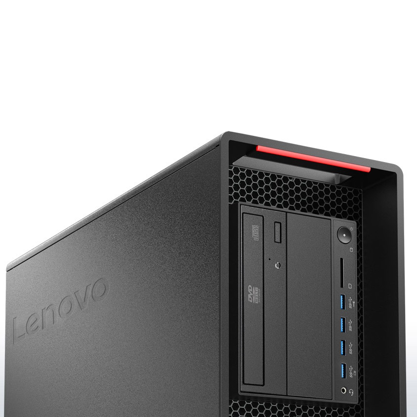 E5 2640 v4. THINKSTATION e31. Системный блок p510 Lenovo. Lenovo THINKSTATION. Рабочая станция Lenovo.