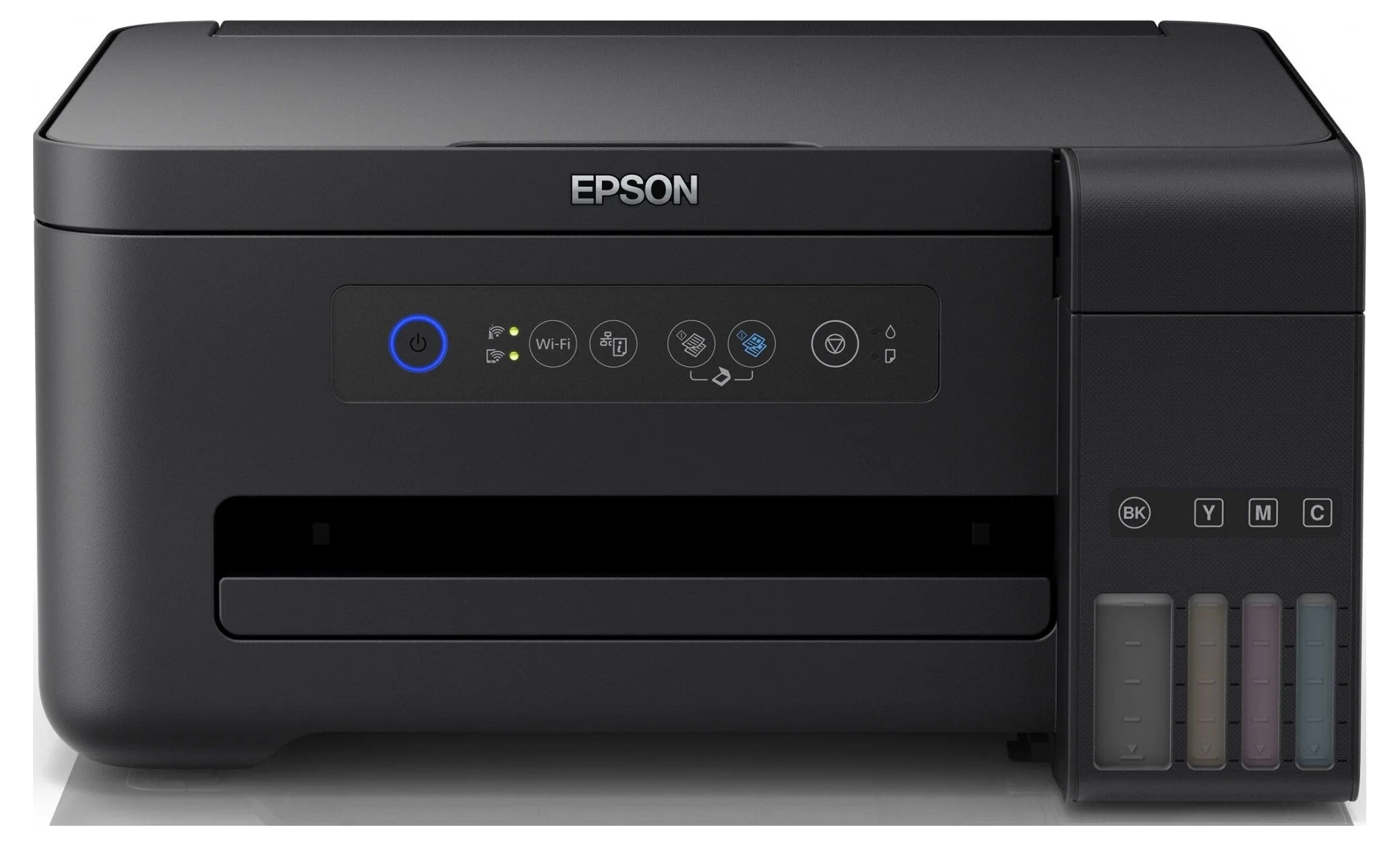 Epson l4150