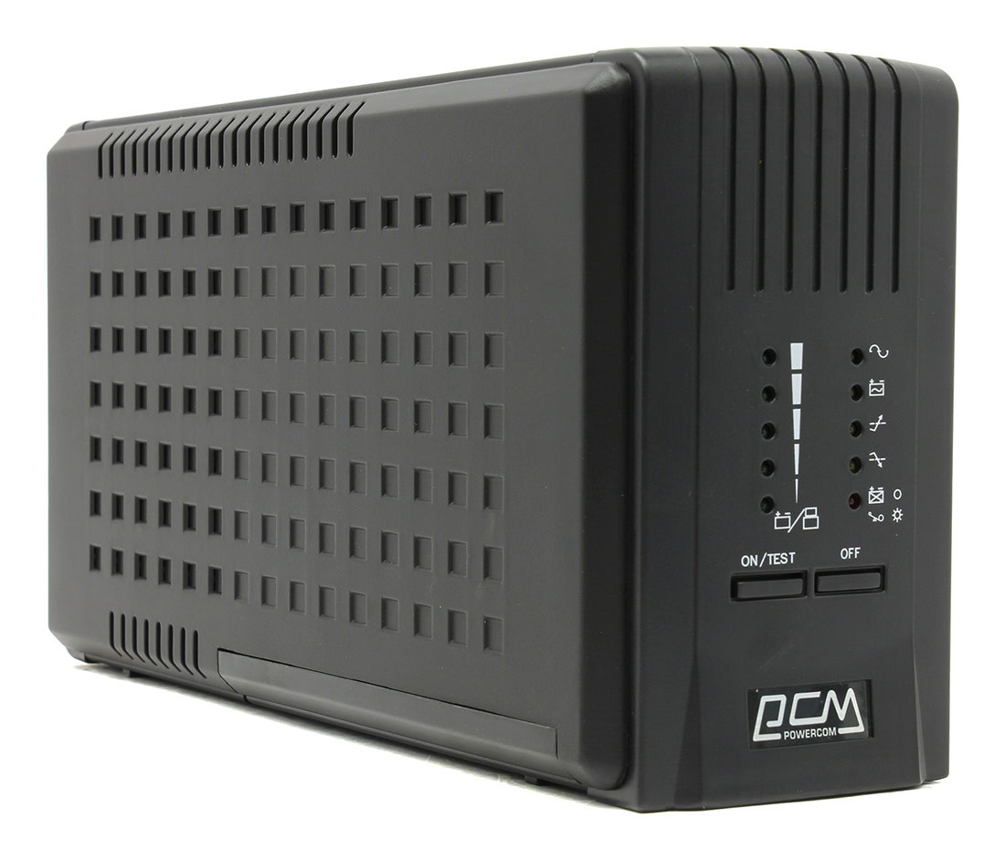 Powercom SPT-700-II. ИБП Powercom Smart King Pro+ SPT-700-II. Ups 500va Powercom Smart King Pro. GCM Powercom бесперебойник.