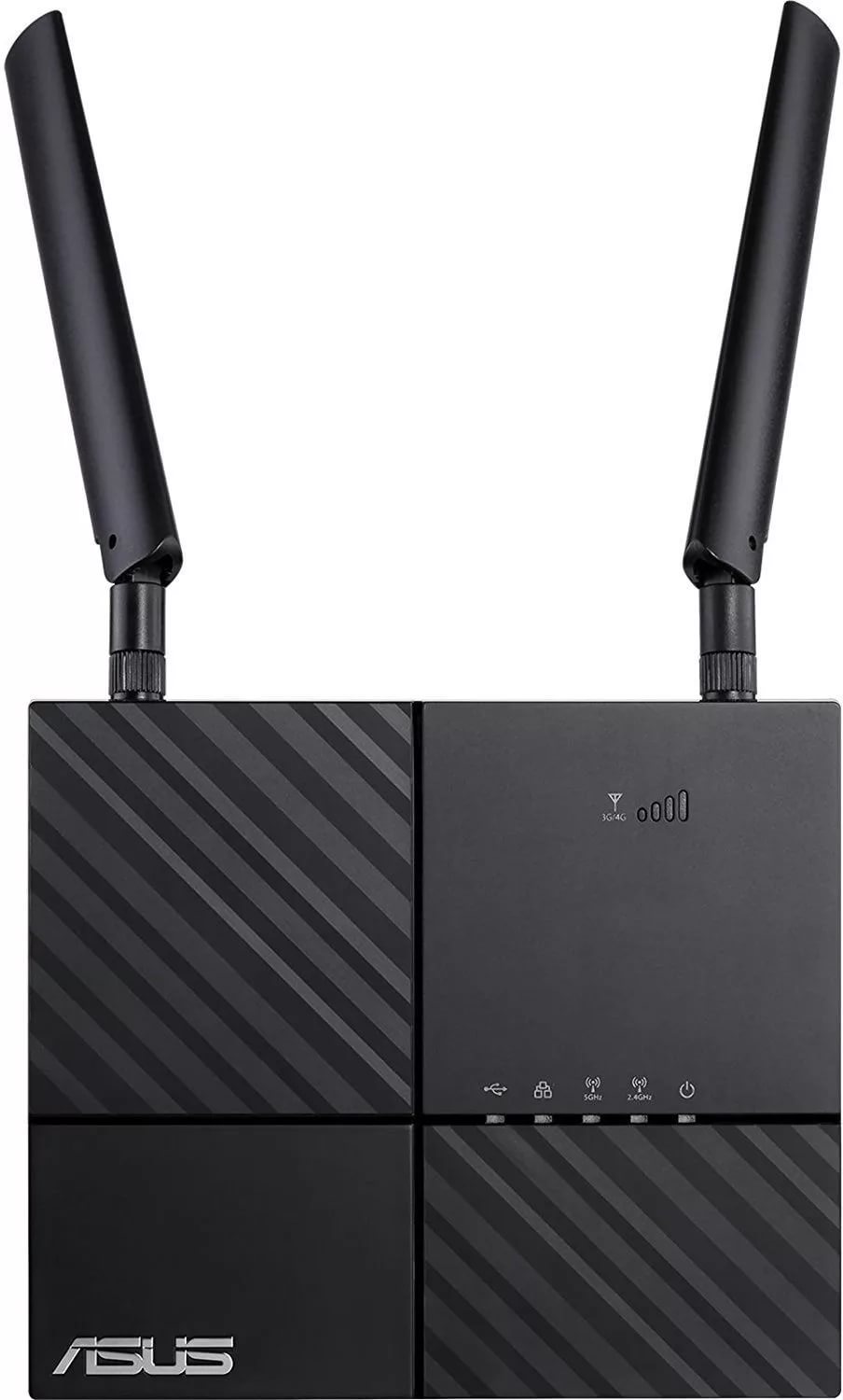 Wi fi роутер asus 4g. ASUS ac750 Dual Band. ASUS 4g-ac53u. Роутер асус 3000 рублей. Роутер ASUS 6 антенн.