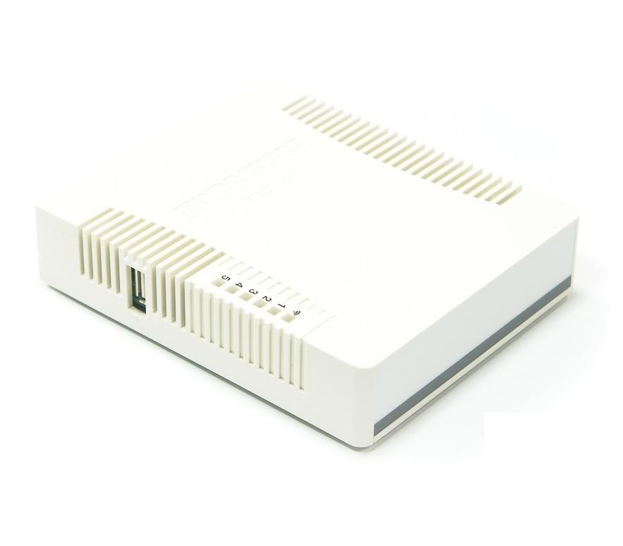 Mikrotik rb951ui 2hnd. Маршрутизатор Mikrotik rb951ui-2hnd. Роутер Mikrotik ROUTERBOARD 951g-2hnd. Rb951ui-2hnd. Mikrotik Soho AP rb951ui-2hnd.