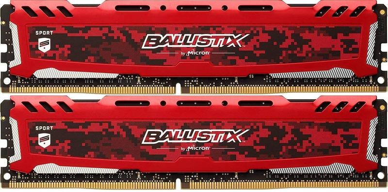Ddr 4 8 Gb Цена
