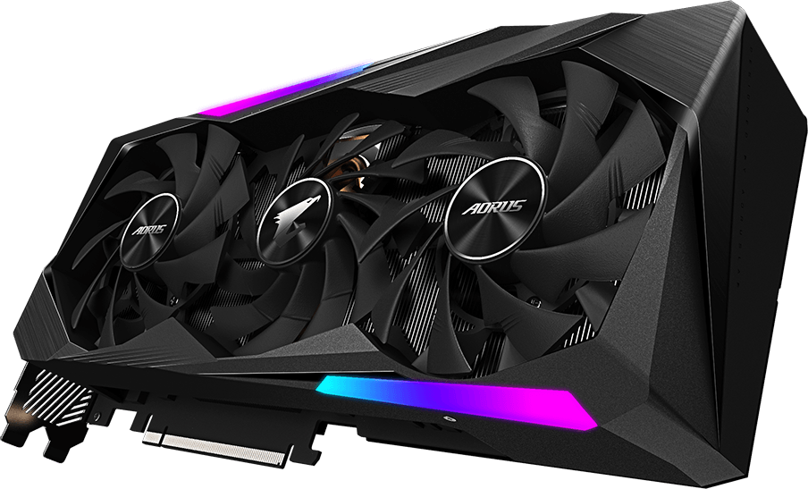 Gigabyte 3070 aorus master. Видеокарта Gigabyte AORUS GEFORCE RTX 3070 Master. Gigabyte RTX 3060ti AORUS Elite. Gigabyte AORUS rx6900xt. RTX 3070 Gigabyte.