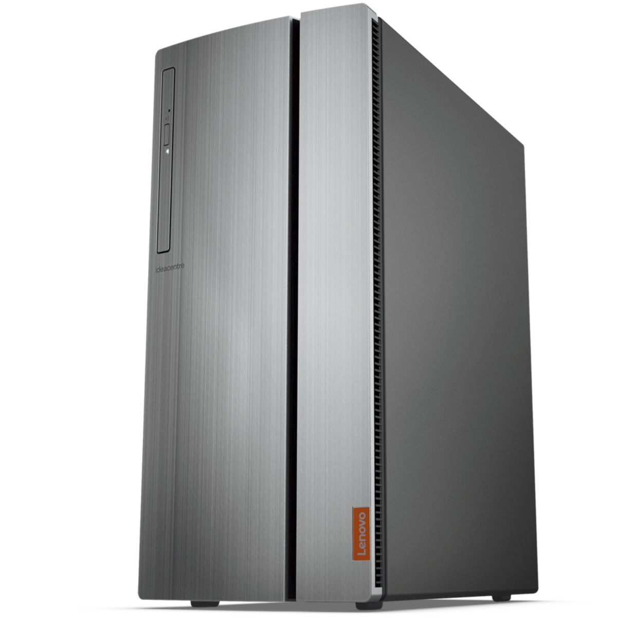 Пк lenovo. Lenovo IDEACENTRE 720-18apr. ПК Lenovo IDEACENTRE 510-15ick. Компьютер Lenovo IDEACENTRE 720-18apr. Системный блок Lenovo 720-18apr.