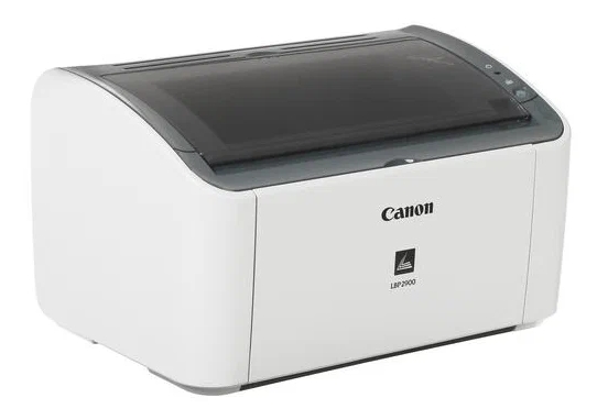 Canon lbp 2900 картинки