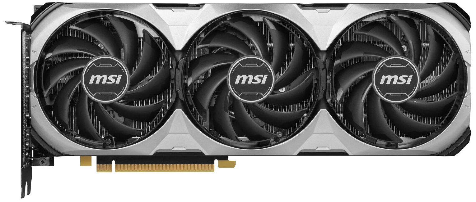 Rtx 4070ti. 4090 RTX Ситилинк. Нвидиа блок питания 4090. Доп питание RTX 4090.