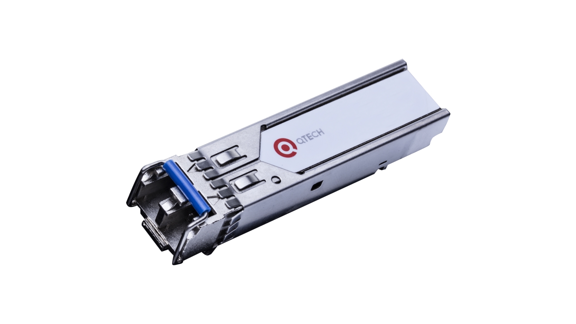 Sfp ge модуль. Оптический модуль SFT QTECH. Модуль оптический QSC-sfp10ge-1310-i. SFP+ 10ge модуль, 20 км, SM, 2 волокна, 1310 NM, LC, DDM. Оптический модуль SFT QSC_sfp80gew-5549-SC-DDM.