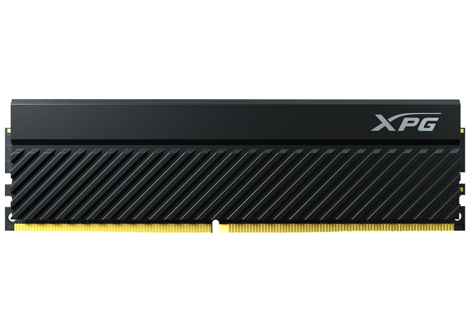 Xpg gammix ddr4 16gb. Оперативная память a-data XPG GAMMIX d45. Оперативная память ADATA XPG GAMMIX d45 [ax4u32008g16a-cbkd45] 8 ГБ.