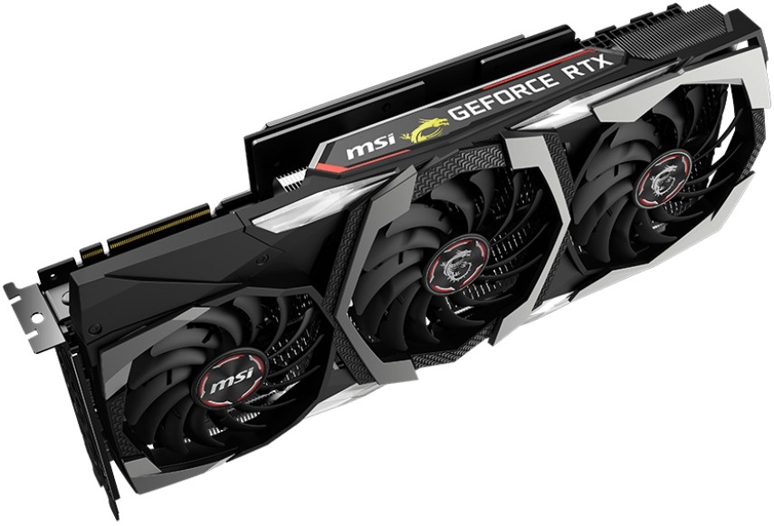 Rtx gaming x trio. Видеокарта MSI GEFORCE RTX 2080 ti. MSI GEFORCE GTX 2080 ti. MSI RTX 2080 ti Gaming x Trio. Видеокарта RTX 2080ti MSI X Trio.