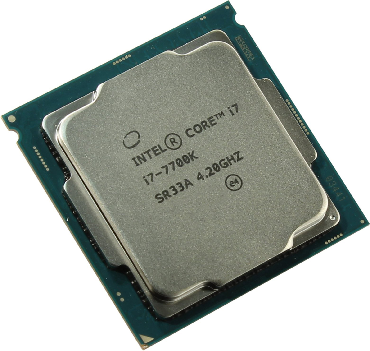 I7 13620h характеристики. Intel Xeon e3-1270v6. Процессор Intel Core i7-8700t OEM.