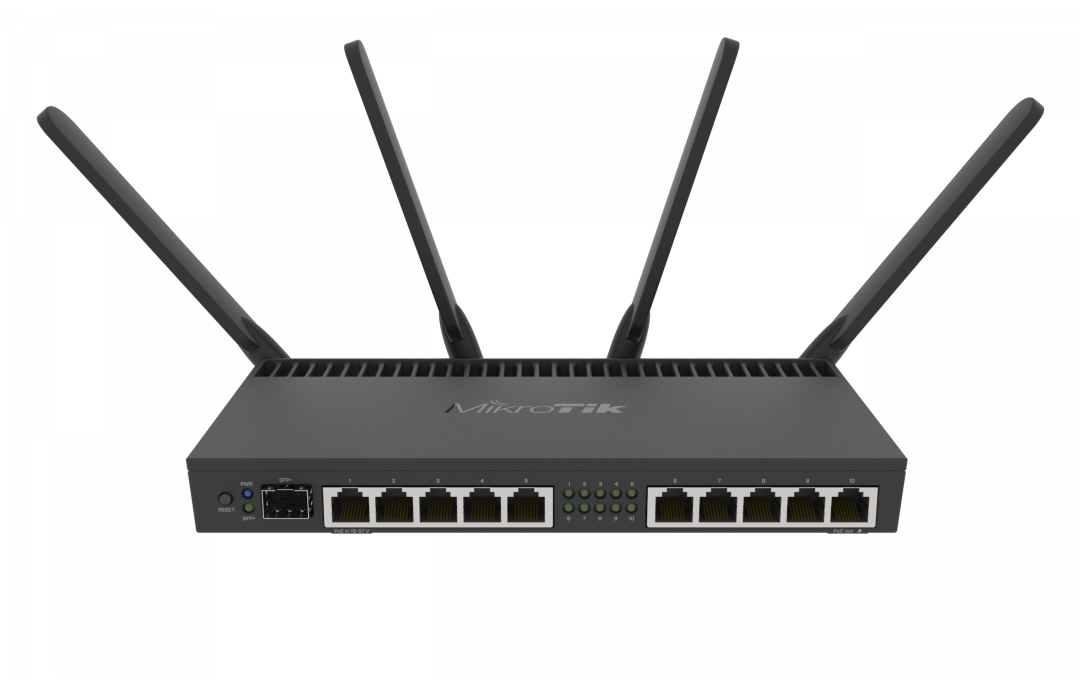 10 портов sfp. Mikrotik rb4011igs+5hacq2hnd-in. Wi-Fi роутер Mikrotik rb4011igs+5hacq2hnd-in. Mikrotik rb4011. Маршрутизатор Mikrotik rb4011igs+RM.