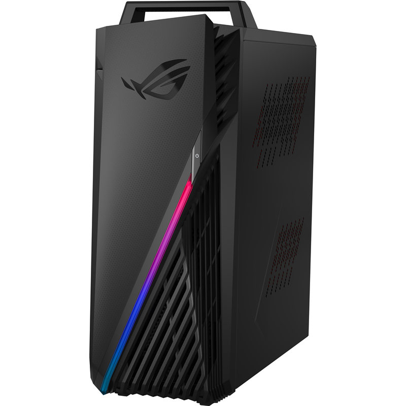 Системный asus. ASUS ROG Strix gt15ck. ASUS ROG g15dk. ASUS ROG Strix gt15ck-ru018t. ASUS ROG g15 Tower.