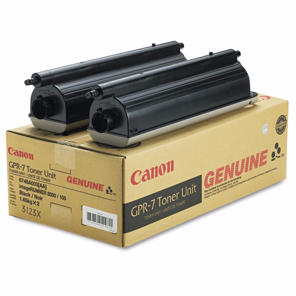 Canon parts. Canon 453 картридж. Картридж Canon c-exv7. Упаковка тонера. OEM картридж c-exv42 OEM.