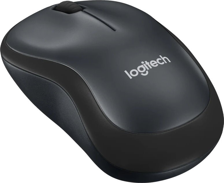 Logitech wireless. Мышь беспроводная Logitech m185. Logitech m220 Silent Mouse.