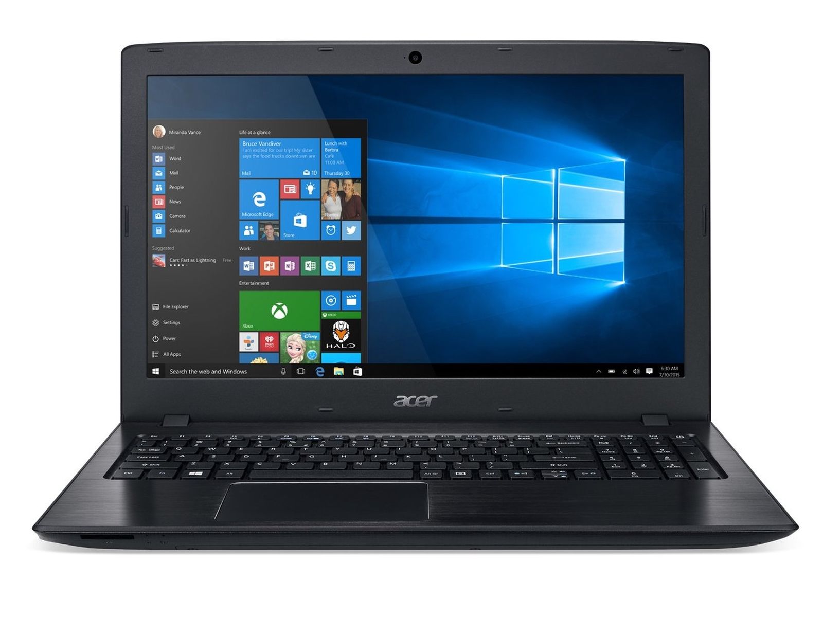Aspire 8 5. Acer e5-576g. Lenovo Intel Core i7. Acer e5 476g. Acer e5 575g клавиатура.