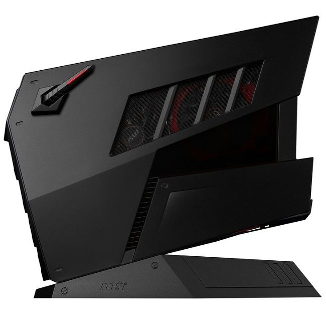 Msi bar. Системный блок MSI Aegis. Компьютер MSI Aegis 3. MSI Aegis 3 8rc-. MSI Aegis-075ru.