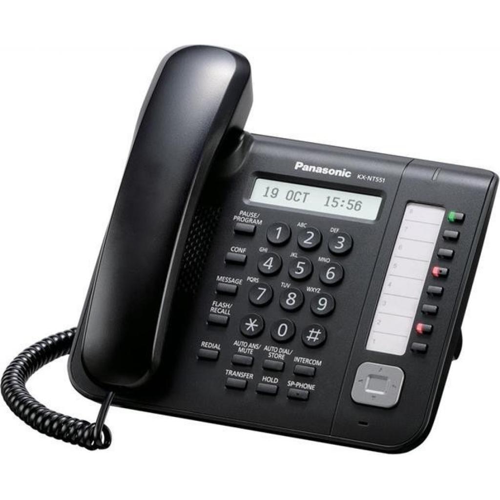 Телефон панасоник. KX-dt521. VOIP-телефон Panasonic KX-nt551. Panasonic KX-dt521ru-b. Системный телефон KX-dt521.