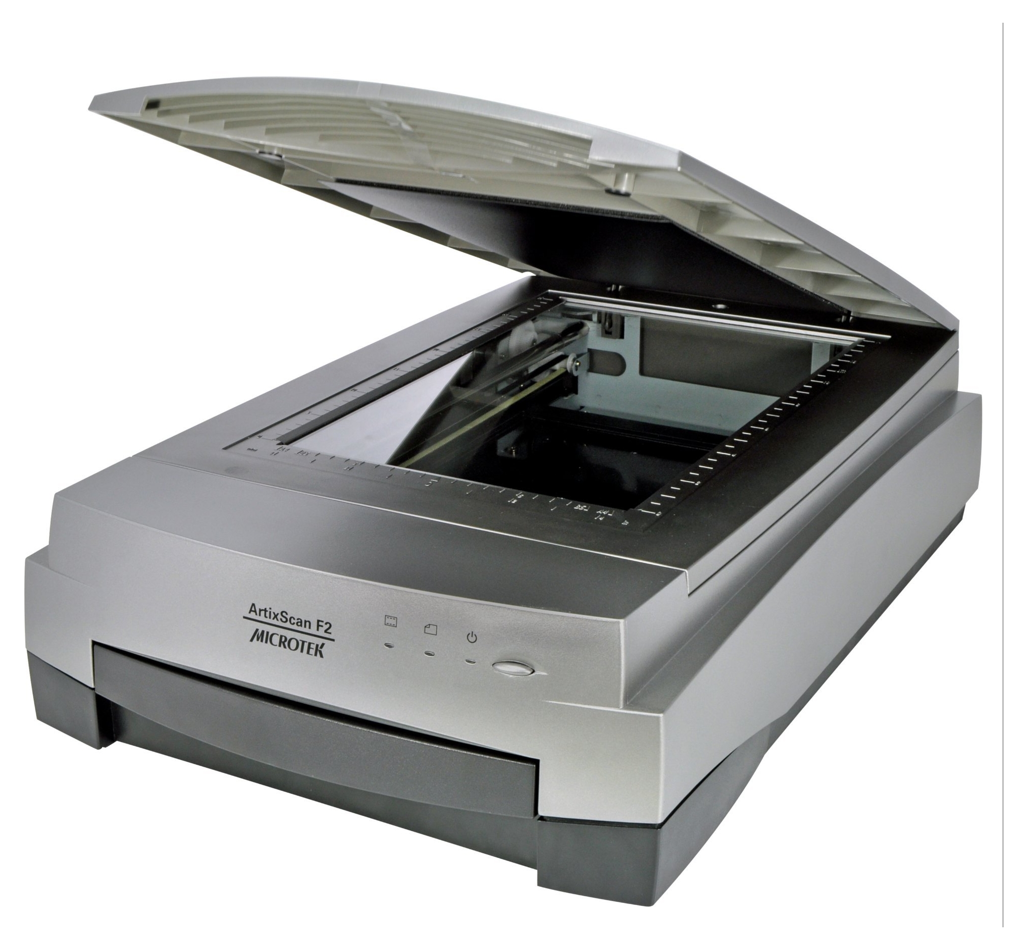 Планшетный сканер. Сканер Microtek ARTIXSCAN f2. Сканер Microtek ARTIXSCAN di 2020 Plus. Microtek ARTIXSCAN 2500f. Сканер Microtek ARTIXSCAN di 6250s.