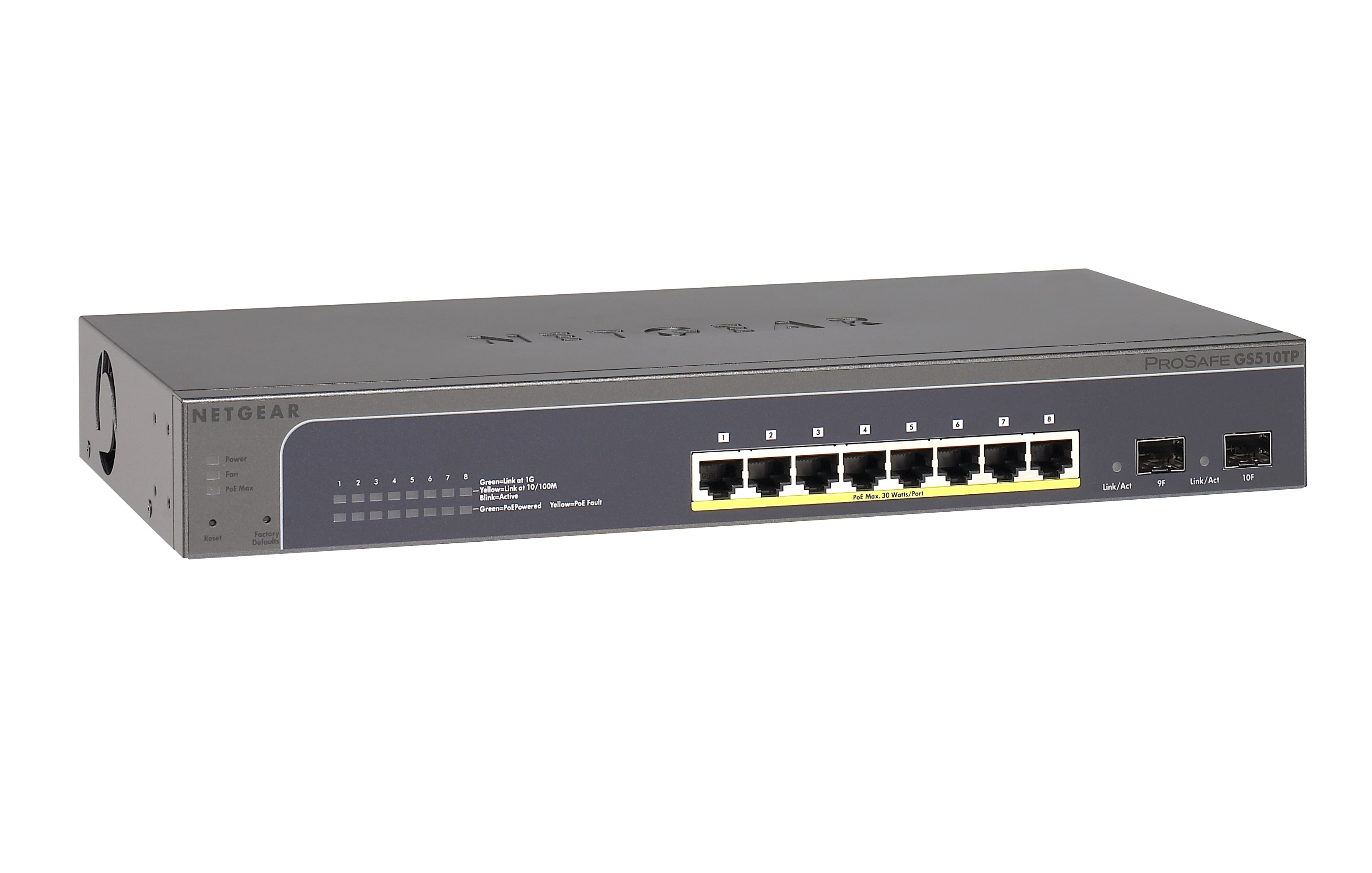 Network отзывы. Коммутатор Netgear 12 портовый. Коммутатор Netgear fsm5210p. Netgear PROSAFE m4100-12. Коммутатор Netgear gsm7324.