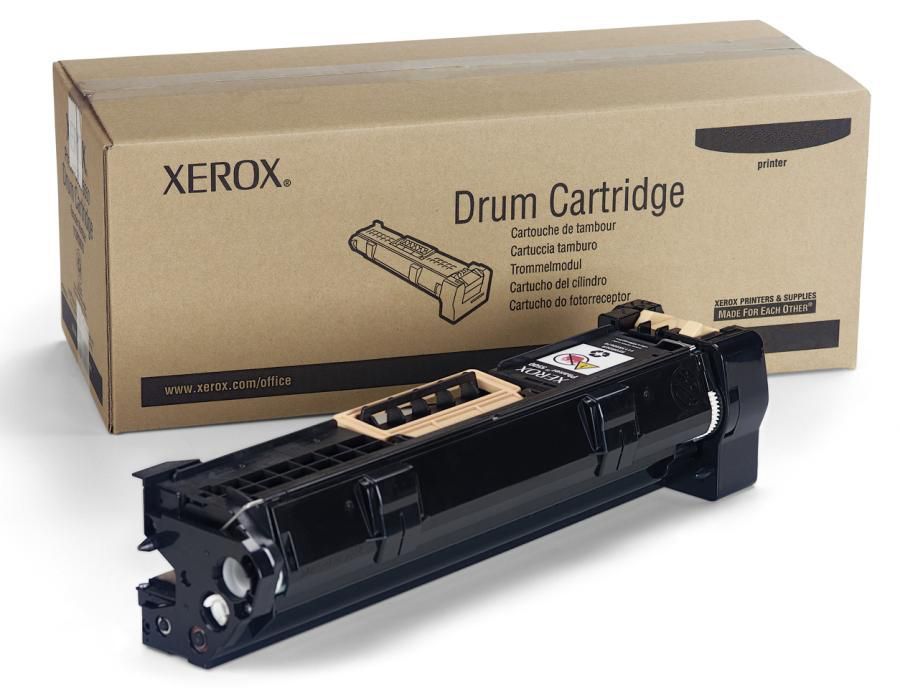 Фотобарабан Xerox 013r00624. Xerox 5500 картридж. Картридж Xerox 113r00670. Xerox 5016 Drum Cartridge.