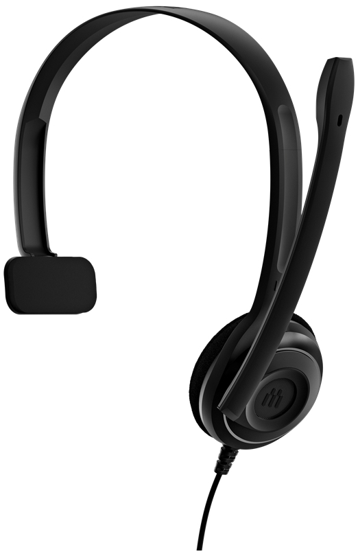 Sennheiser PC 7 USB [504196]. Sennheiser PC 7 USB. Наушники Sennheiser pc7. Гарнитура Sennheiser PC 3 chat.