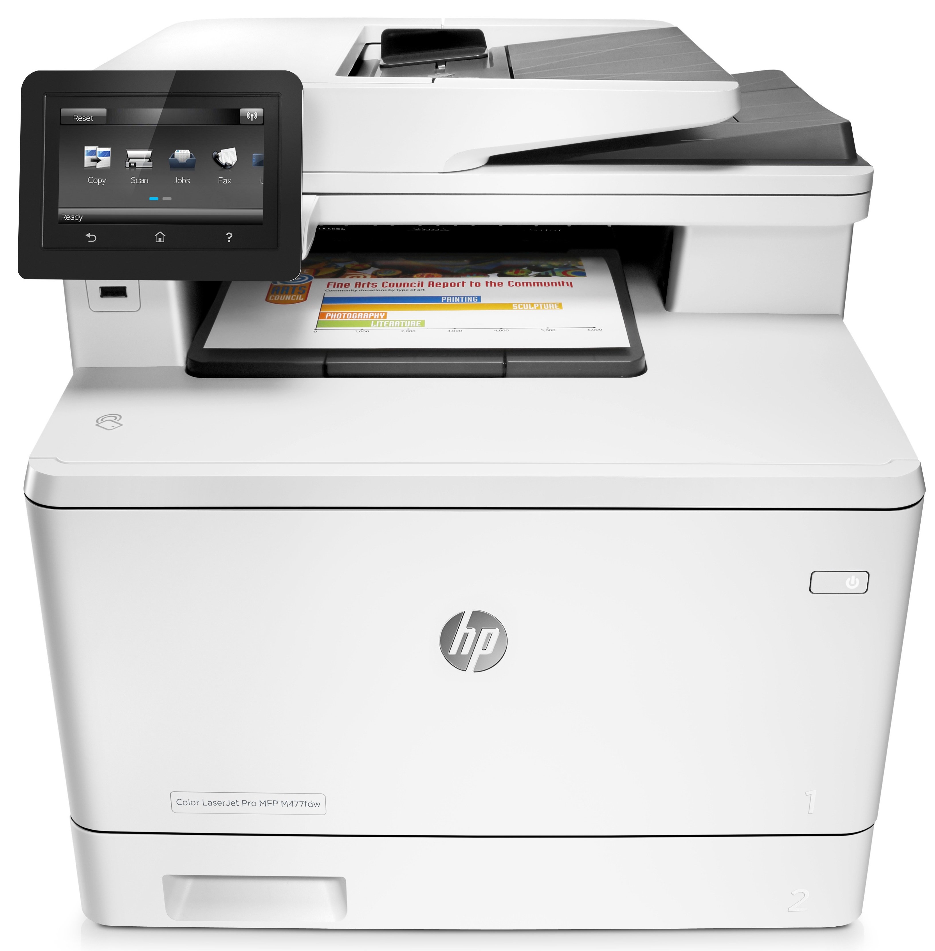 Принтер лазерный мфу. HP Color LASERJET Pro MFP m477fnw. МФУ HP Color LASERJET Pro MFP m477fdw. HP Color LASERJET Pro m477. МФУ HP Color LASERJET Pro MFP m277dw.