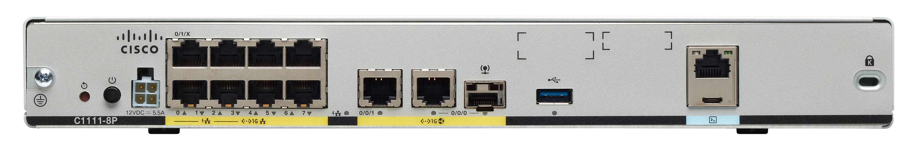 Net 1.5 1. Маршрутизатор ISR 1100 8 Ports Dual ge Wan Ethernet Router. Cisco c1111-8p. Маршрутизатор Cisco c1111-4. Cisco 1100 4g.