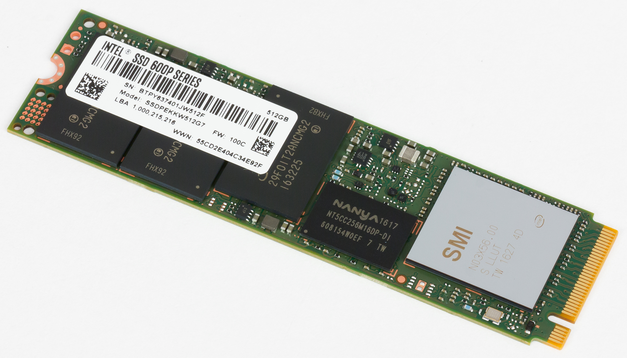 Nvme raid 0. SSD Intel 512gb. SSD емкостью 512 GB. Intel 660p. Intel 4610 NVME.