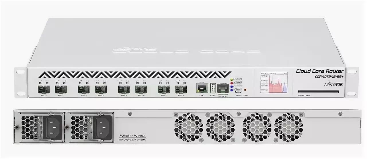 Mikrotik cloud Core Router ccr1072-1g-8s+. Mikrotik ccr1072-1g-8s+. Маршрутизатор Mikrotik ccr1036-8g-2s+em. Ccr1036-8g-2s+em.