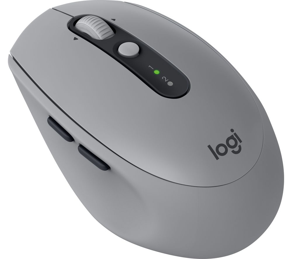 Logitech m590. Logitech Silent Mouse m590. Logitech m590 Multi-device Silent.