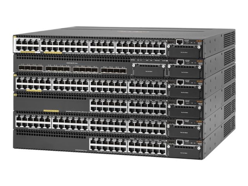 Коммутатор HP Aruba 3810m 48g 1-Slot. Aruba 3810m 16sfp 2 Slot Switch. Коммутатор Aruba jl075a. HPE Aruba 3810m jl073a.