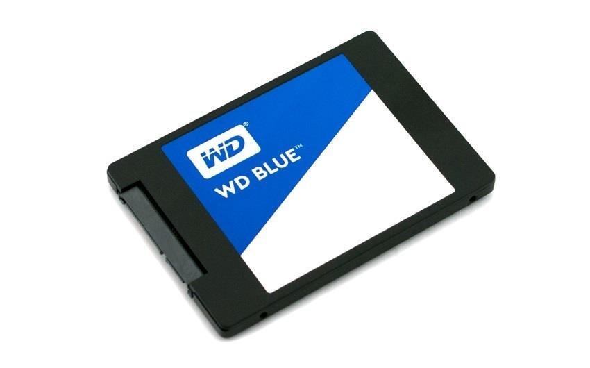 Ssd накопитель ресурс. SSD 2.5 SATA. WD Blue 1tb SSD. SSD 1 TB SATA 2.5. Western Digital SSD 1tb.