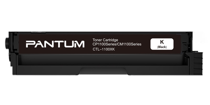 Pantum cm1100adw картридж. Pantum cm1100dn картриджи. CTL-1100xk. Pantum cm1100dw картридж. Pantum 5100adn.