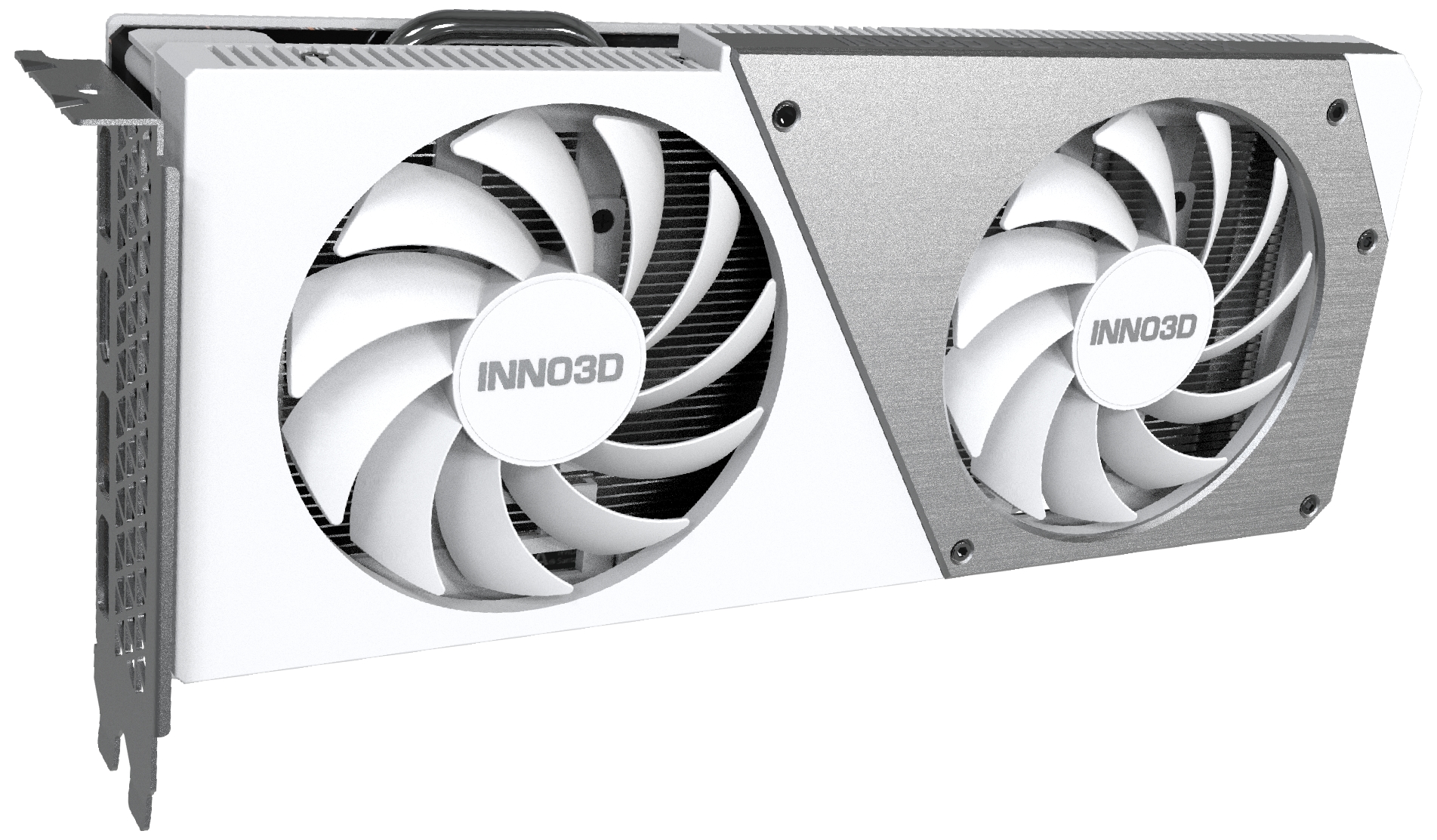 Inno3d 4060 twin x2. Zotac RTX 3060 amp White Edition. RTX 3060 12gb. Zotac GEFORCE RTX 3070 Twin Edge OC White. RTX 3060 12gb белая.