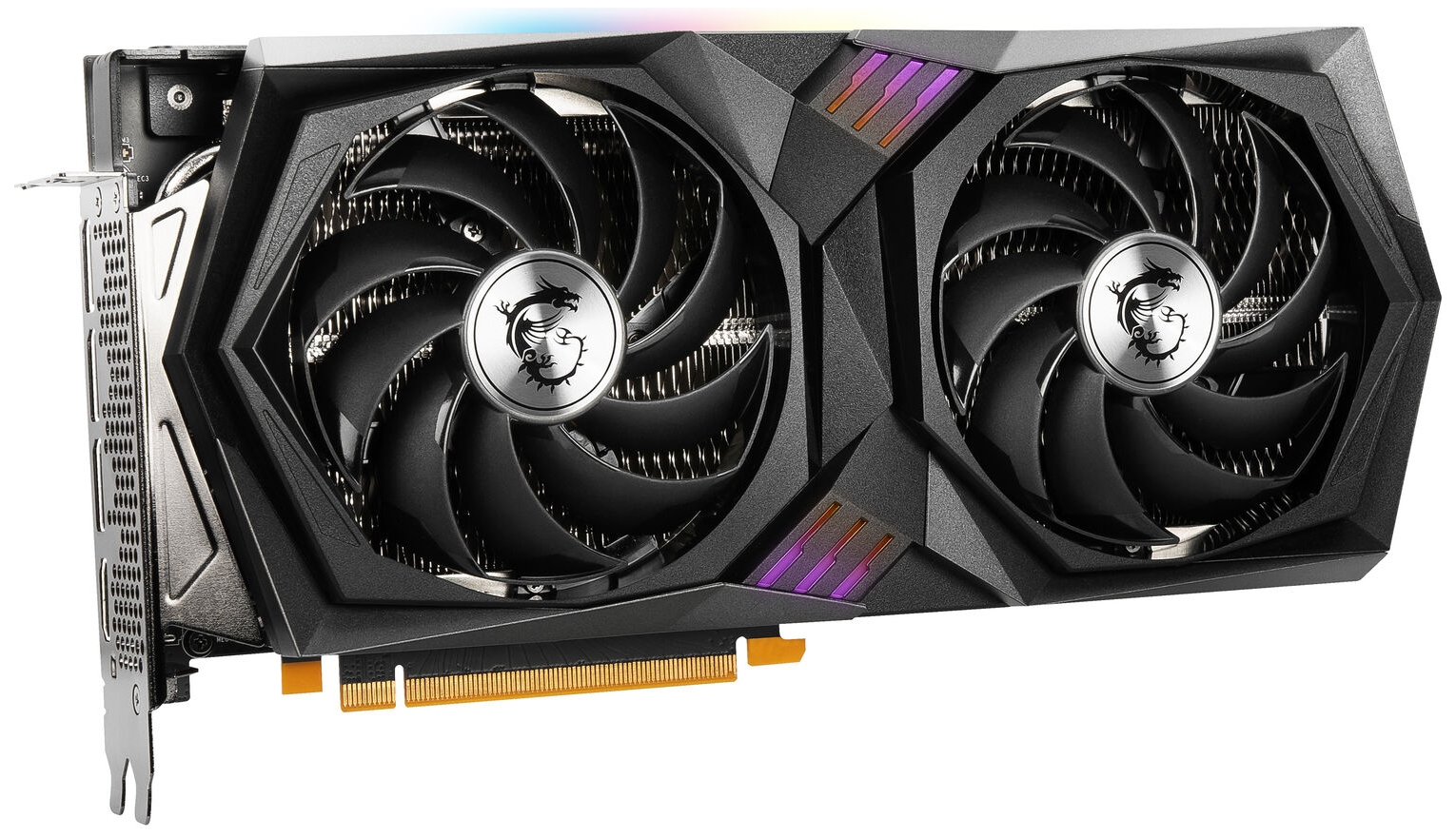 Msi geforce 3060 gaming x. RTX 3060 MSI. RTX 3060 12gb. MSI 3060 12gb. MSI RTX 3060 Gaming x.