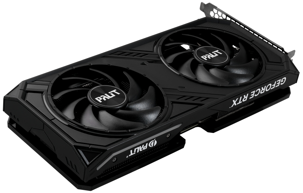 4070 super gaming oc 12g. RTX 4060 Palit. 4060 Palit Dual. 4060 Dual ЩС Palit. Palit видеокарта GEFORCE RTX 4070 Dual 12 ГБ.