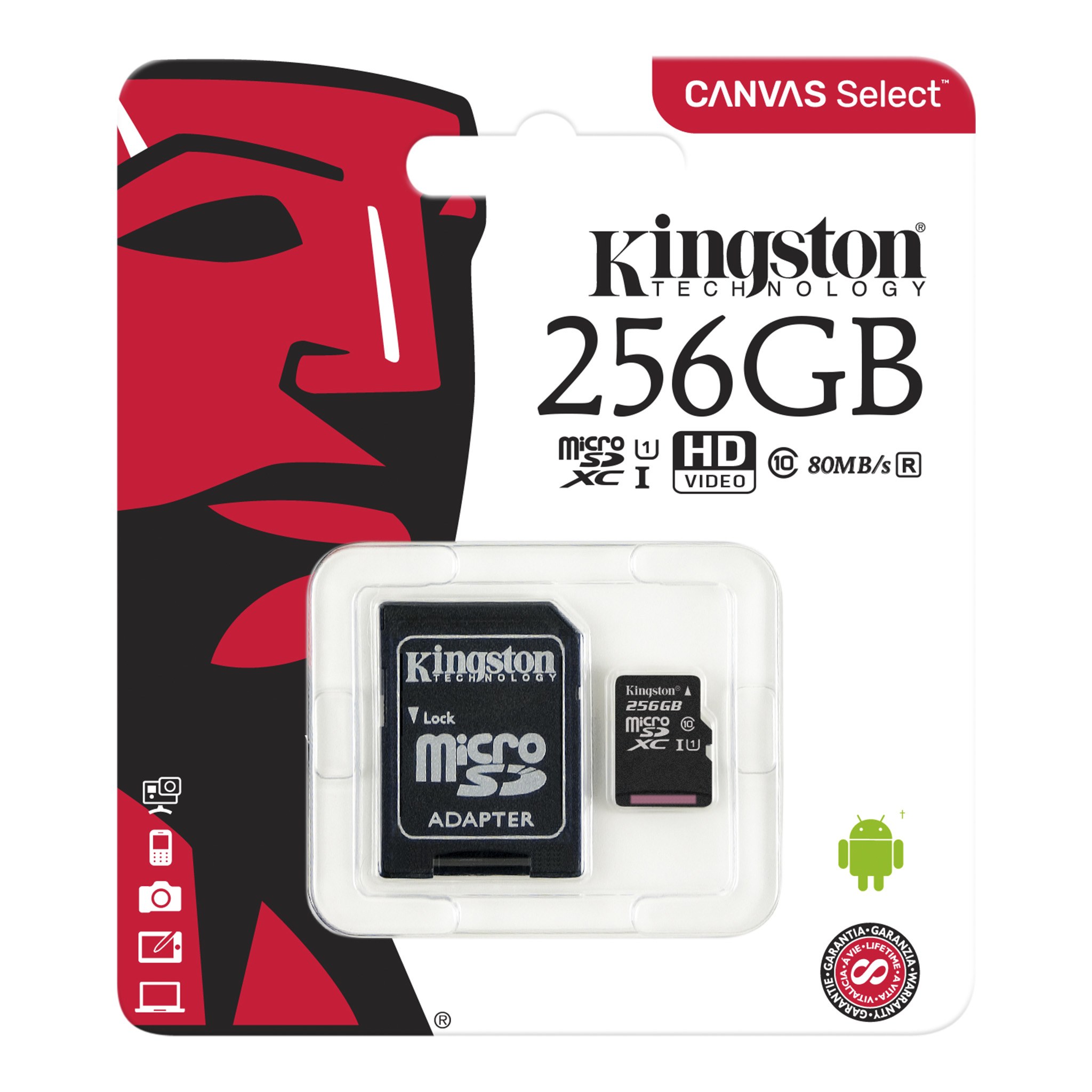 Kingston 128gb. Карта памяти Кингстон 128 ГБ SD. Kingston 32 GB MICROSDHC class 10. Карта памяти Kingston 128gb. Микро СД 16 ГБ Kingston.