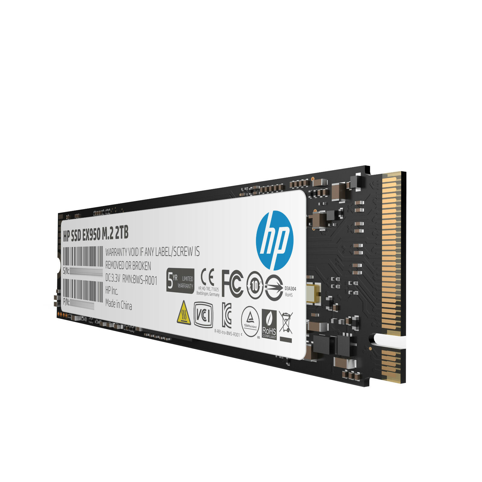 Ex tb. HP ex950 NVME PCIE M.2 512gb. 512 ГБ SSD M.2 накопитель HP ex950 [5ms22aa#ABB]. SSD HP m2. SSD диск HP ex950 2tb 5ms24aa.