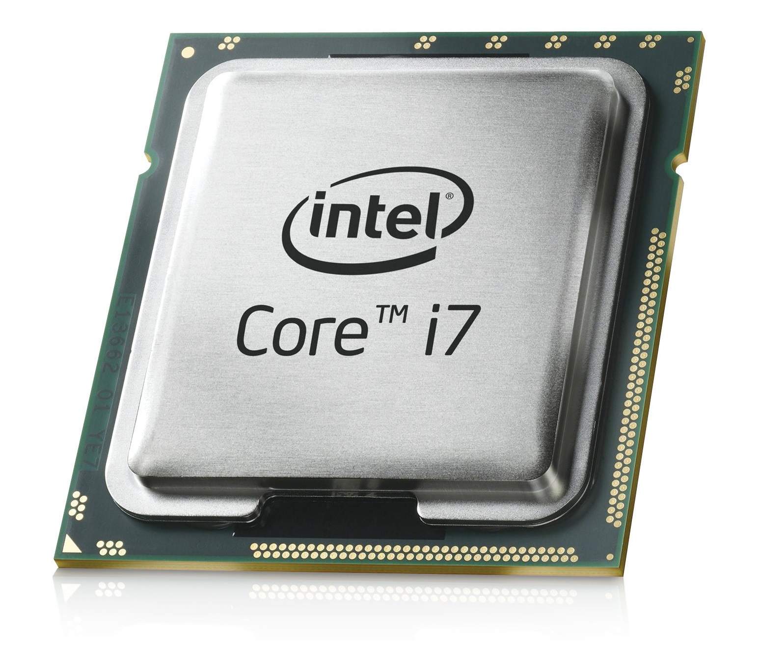 Интел ай. Intel Core i7-11700. Процессор Intel Core i7-11700f OEM. Процессор Intel Core i7 11700f, LGA 1200, OEM. Процессор Intel Core i7-7740x.