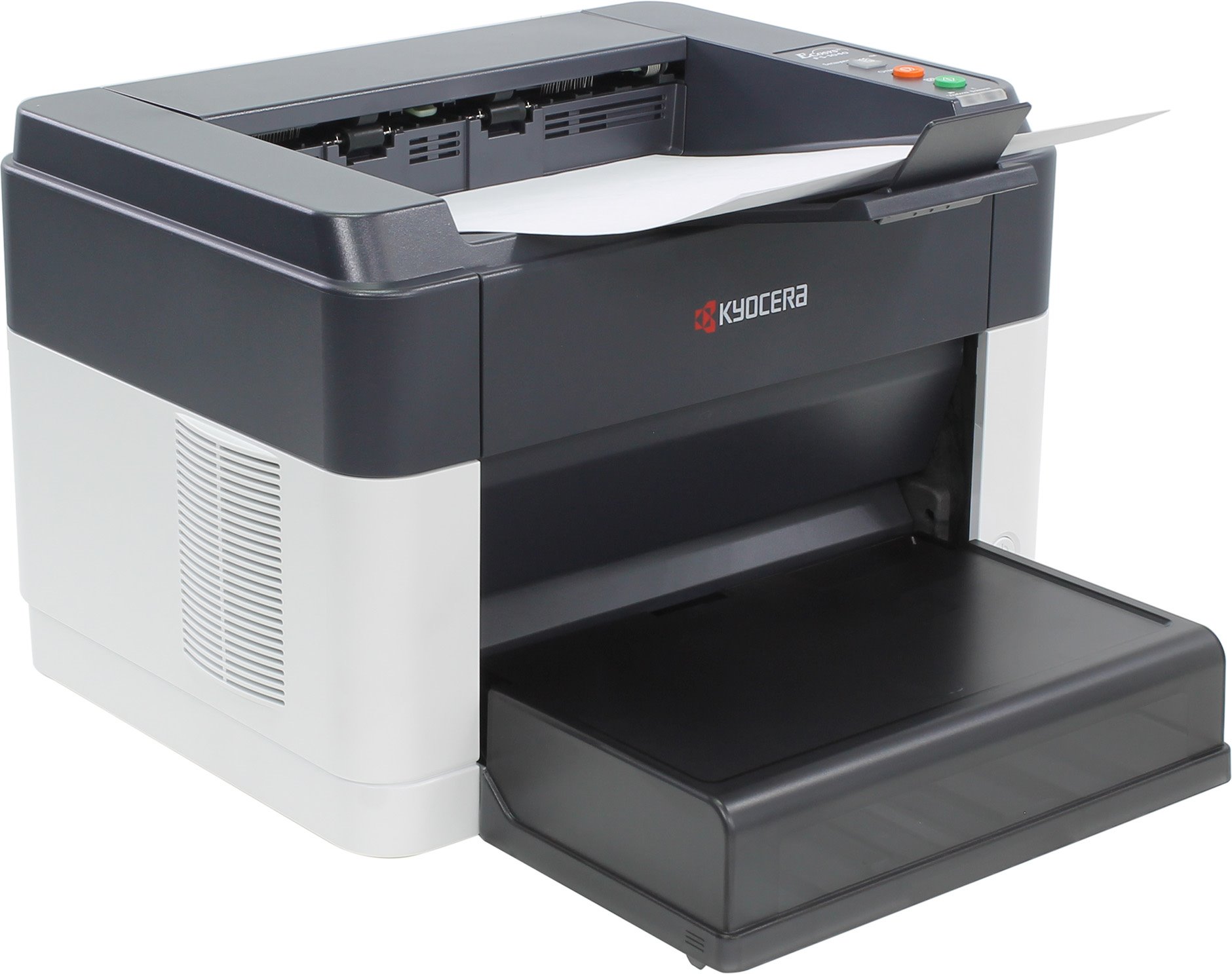 Принтер kyocera ecosys. Принтер Kyocera FS-1060dn. Принтер лазерный Kyocera FS-1040. Принтер лазерный Kyocera ECOSYS FS 1040. Принтер Kyocera Mita FS-1040.