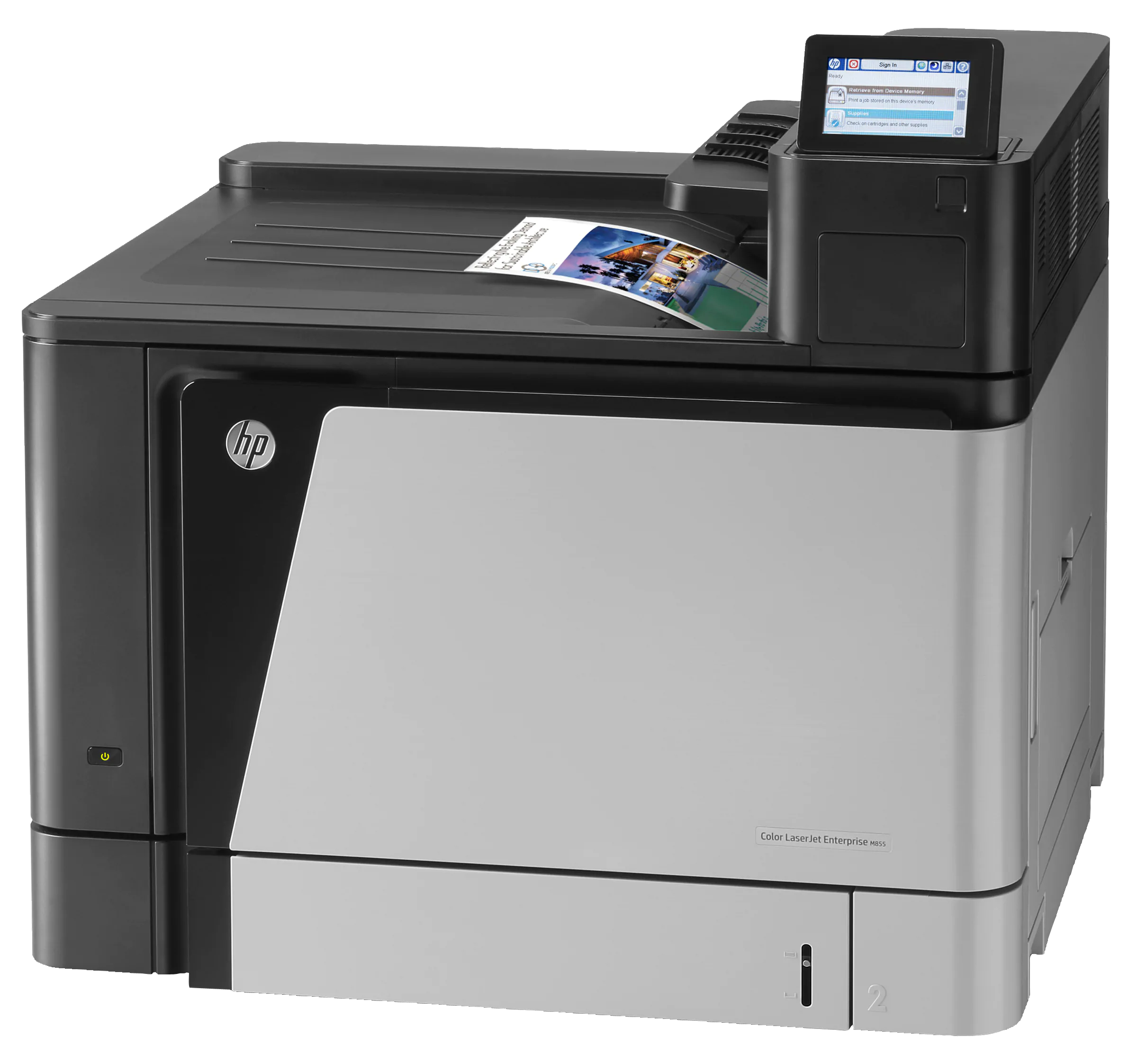 Принтер нр. HP Color LASERJET Enterprise m855. Принтер HP Color LASERJET Enterprise m751dn. Color LASERJET Enterprise m855dn. Color LASERJET m855dn.