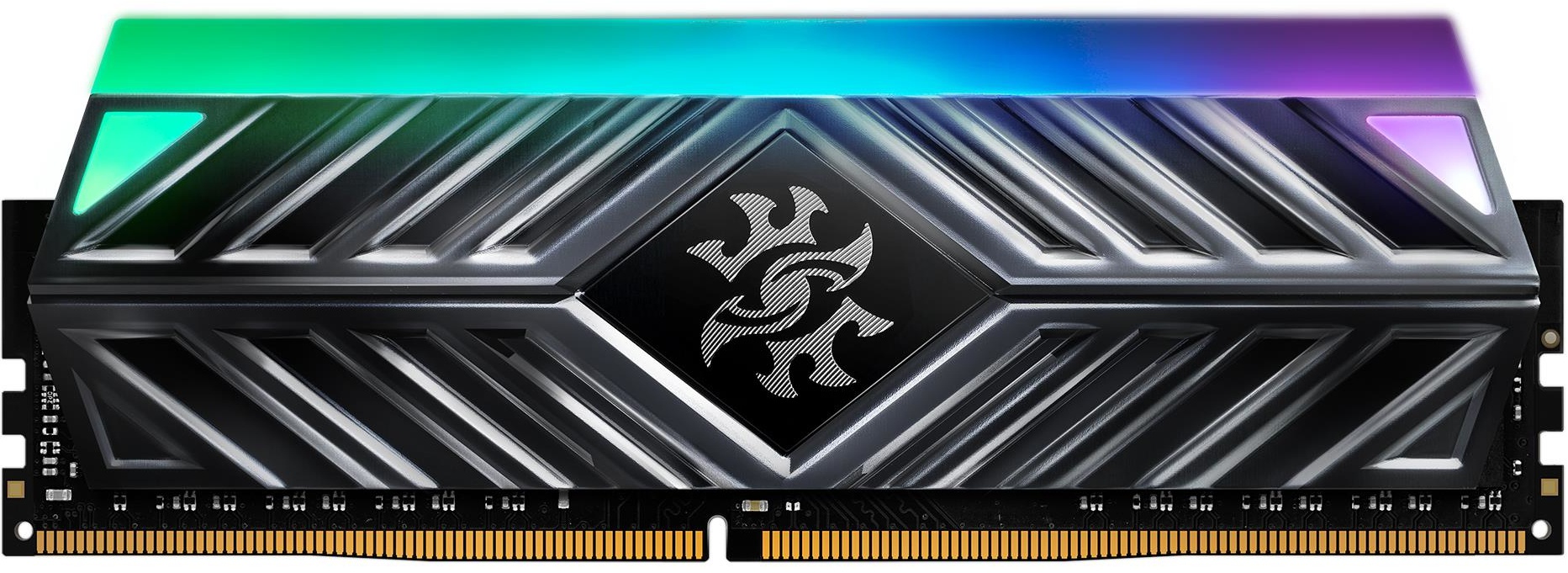 Xpg оперативная память 16 гб ddr4. XPG Оперативная память ddr4. XPG Оперативная память ddr4 8 ГБ. XPG Оперативная память 8гб. Оперативная память XPG Spectrix d41.