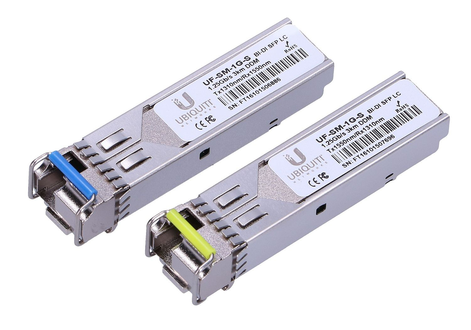 Sfp module. Модуль SFP Ubiquiti UF-SM-1g-s. Трансивер Ubiquiti UF-SM-10g Single-Mode Module 1g Bidi 2pack. SFP-трансивер UF SM 1g s Ubiquiti. Модуль SFP Ubiquiti UF-mm-1g.